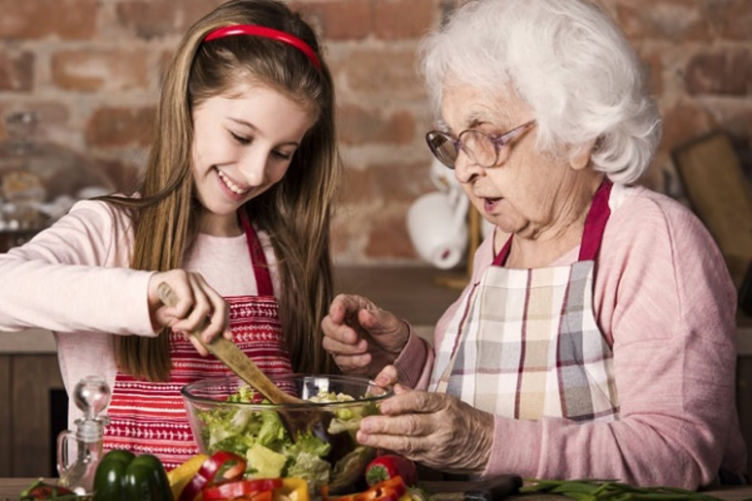 Alimentação Saudável E A Imunidade De Idosos Nutrição T4h Alimentos Alimentação Saúde E 3916