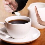 Fonte: Freepik com adaptações