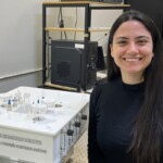 Fonte: Divulgação UTFPR