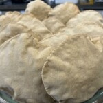 Fonte: Kadijah Suleiman, via Embrapa