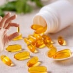 Fonte: Freepik com adaptações